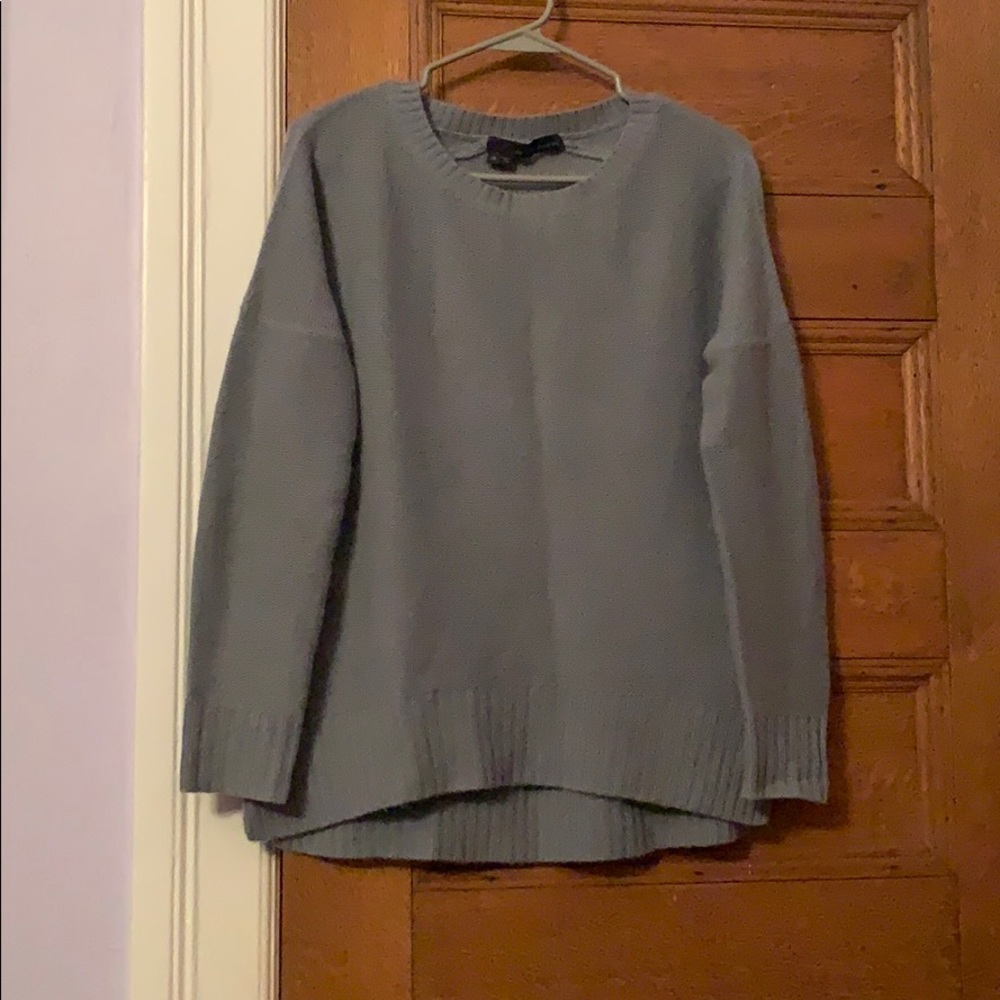 360 Cashmere Sweater